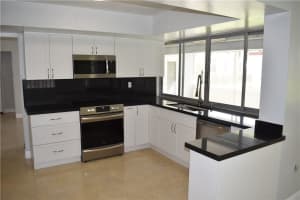 5181 SW 88th Terr, Cooper City, FL 33328 Sold 08/29/25