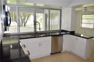 5181 SW 88th Terr, Cooper City, FL 33328 Sold 08/29/25