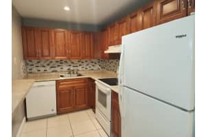 4174 Inverrary Dr 811, Lauderhill, FL 33319 - MLS#F10498535