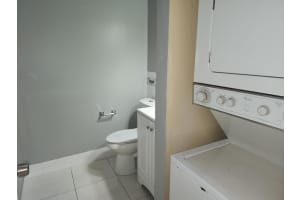 4174 Inverrary Dr 811, Lauderhill, FL 33319 - MLS#F10498535
