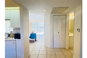 1501 SW 131st Way 304, Hollywood, FL 33027 Sold 11/12/25