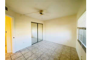 1501 SW 131st Way 304, Hollywood, FL 33027 Sold 11/12/25