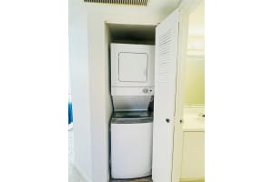 1501 SW 131st Way 304, Hollywood, FL 33027 Sold 11/12/25