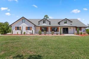 17531 Sw 68th Ct, Southwest Ranches