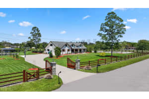 17531 68th Court, Southwest Ranches, FL 33331 - MLS#F10498538