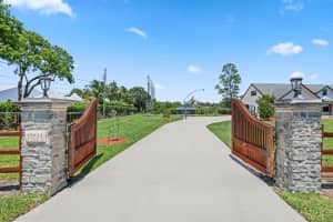 17531 68th Court, Southwest Ranches, FL 33331 - MLS#F10498538