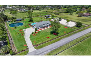 17531 68th Court, Southwest Ranches, FL 33331 - MLS#F10498538