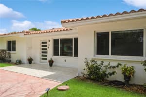 338 NW 111th Ter, Miami Shores, FL 33168 Sold 06/26/25