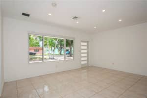 338 NW 111th Ter, Miami Shores, FL 33168 Sold 06/26/25