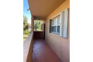 MLS# F10498545, North Lauderdale, Florida 33068