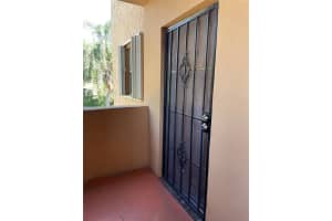 MLS# F10498545, North Lauderdale, Florida 33068