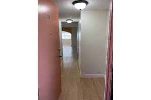 MLS# F10498545, North Lauderdale, Florida 33068