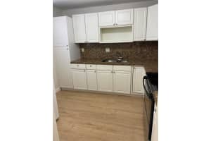 MLS# F10498545, North Lauderdale, Florida 33068