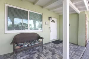 920 SE 13th Ct, Deerfield Beach, FL 33441 - MLS#F10498548