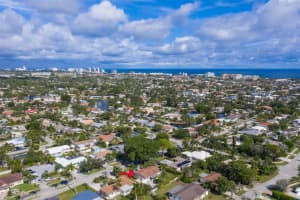 920 SE 13th Ct, Deerfield Beach, FL 33441 - MLS#F10498548