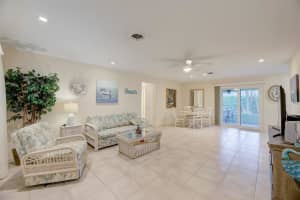 920 SE 13th Ct, Deerfield Beach, FL 33441 - MLS#F10498548