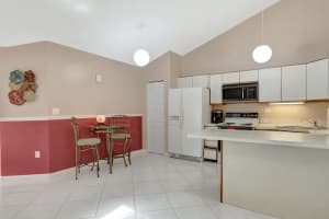 9830 Boca Gardens Trl A, Boca Raton, FL 33496 Sold 07/23/25