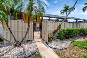 9830 Boca Gardens Trl A, Boca Raton, FL 33496 Sold 07/23/25