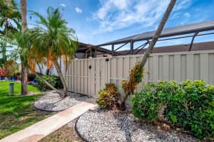 9830 Boca Gardens Trl A, Boca Raton, FL 33496 Sold 07/23/25