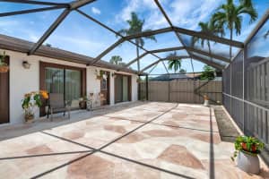 9830 Boca Gardens Trl A, Boca Raton, FL 33496 Sold 07/23/25