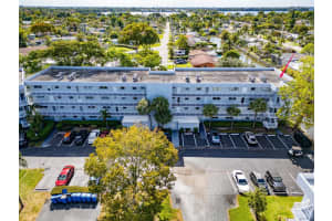 119 Royal Park Dr 4h, Oakland Park 119 Royal Park Dr 4h, Oakland Park