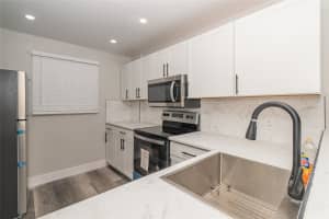 119 Royal Park Drive, Oakland Park, FL 33309 - MLS#F10498551