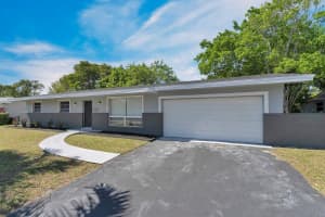 1131 NW 70th Ave, Plantation, FL 33313 Sold 06/18/25