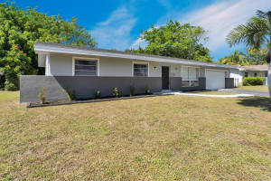 1131 NW 70th Ave, Plantation, FL 33313 Sold 06/18/25