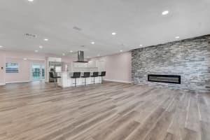 1131 NW 70th Ave, Plantation, FL 33313 Sold 06/18/25