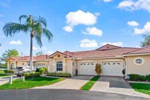 2616 Spiceberry Ln, Boynton Beach, FL 33436 Sold 06/02/25