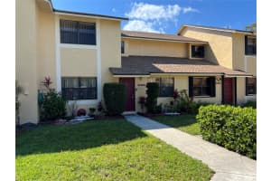 5422 Gate Lake Rd 5422, Fort Lauderdale, FL 33319 Sold 07/28/25