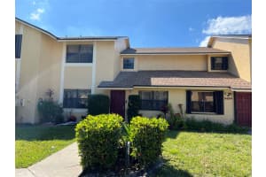 5422 Gate Lake Rd 5422, Fort Lauderdale, FL 33319 Sold 07/28/25