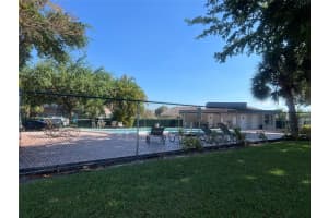5422 Gate Lake Rd 5422, Fort Lauderdale, FL 33319 Sold 07/28/25