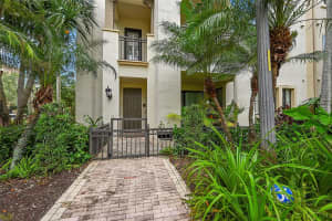 3055 Nw 126th Ave 108, Sunrise