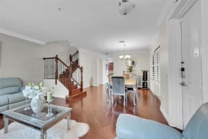 3055 126th Avenue, Sunrise, FL 33323 - MLS#F10498571