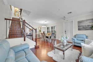 3055 126th Avenue, Sunrise, FL 33323 - MLS#F10498571