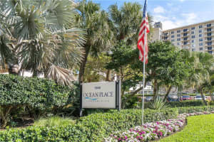 1900 S Ocean Blvd LE, Pompano Beach, FL 33062 Sold 05/15/25