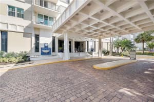 1900 S Ocean Blvd LE, Pompano Beach, FL 33062 Sold 05/15/25