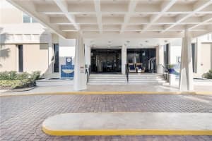 1900 S Ocean Blvd LE, Pompano Beach, FL 33062 Sold 05/15/25