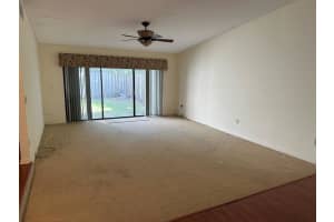 366 NE 195th St, Miami, FL 33179 Sold 05/14/25