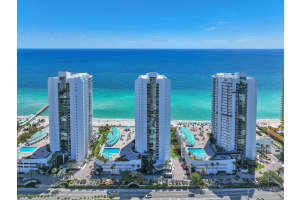 16445 Collins Ave 328, Sunny Isles Beach, FL 33160 Sold 07/21/25