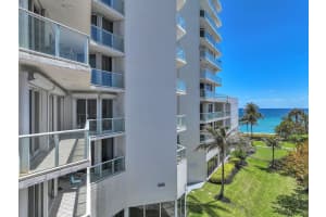 16445 Collins Ave 328, Sunny Isles Beach, FL 33160 Sold 07/21/25