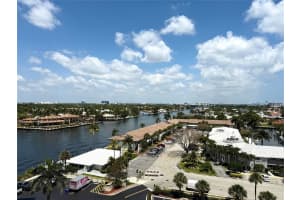 3200 NE 36th St 914, Fort Lauderdale, FL 33308 Sold 08/13/25