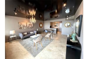 3200 NE 36th St 914, Fort Lauderdale, FL 33308 Sold 08/13/25