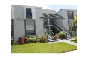 7396 NW 18th St 102, Margate, FL 33063 Sold 08/06/25