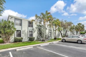 7396 NW 18th St 102, Margate, FL 33063 Sold 08/06/25