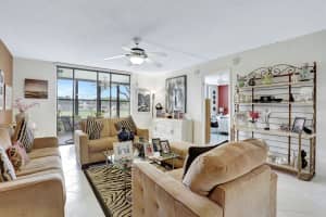 7396 NW 18th St 102, Margate, FL 33063 Sold 08/06/25