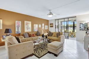 7396 NW 18th St 102, Margate, FL 33063 Sold 08/06/25