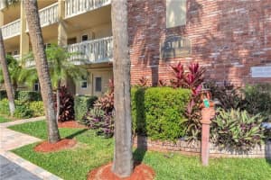 3111 NE 51st St 106C, Fort Lauderdale, FL 33308 Sold 01/16/26