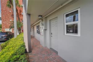 3111 NE 51st St 106C, Fort Lauderdale, FL 33308 - MLS#F10498589